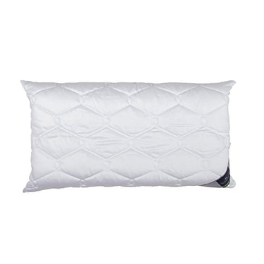 Billerbeck 2461020001 Kissen Novoflex NK, passende für Bezüge, circa x 80 cm im Sale